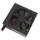 RAMPAGE RMP-600-80P 600W 80 PLUS 12cm Fan Aktif PFC POWER SUPPLY